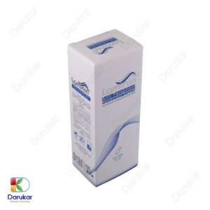 Laminin Deodorant Cream For Men Image Gallery 1