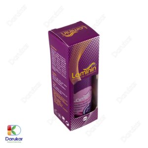 Laminin Roll on Deodorant For Wemon Image Galery