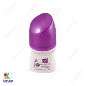 My Violet For Women Deo Roll On Image Gallery
