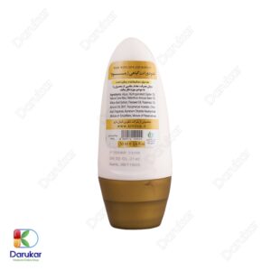 Xinova hight deodorant for men Image Gallery 1