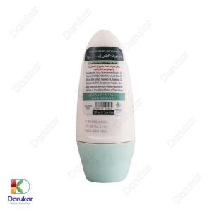 Xinova hight deodorant for women Image Gallery 1 1