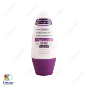 Xinova hight deodorant for women Image Gallery 1