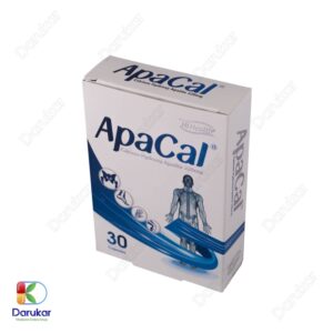 Hi Health Apacal Calcium Hydroxy Apatite Image Gallery