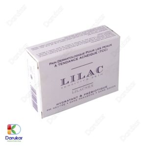 lilac Antibacterial Tcc 1 Bar Image Gallery