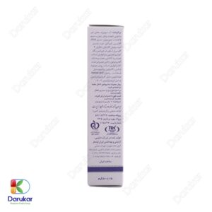 Doctor Jila Q10 Cream Vitamin C Plus For All Skin Types Image Gallery 2