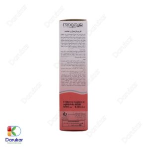 Hydroderm Cicafade Repair Cream For Irritated And Damaged Skins Image Gallery 2