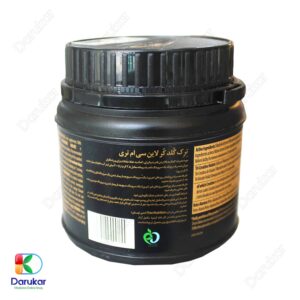 Trec Nutrition CM3 Gold Core Powder 250 g Image Gallery 1
