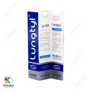 Health Long Tail Tablets Effervescent Image gallery