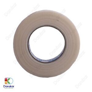 Micropore 3M Surgical Tape Image Gallery1