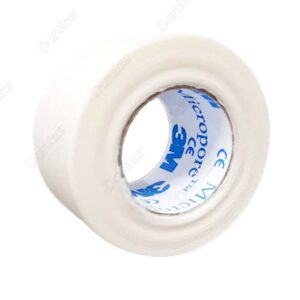 Micropore 3M Surgical Tape Image Gallery2