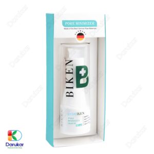 Bicen Plus Pore Minimizing Serum 40 ml 3 min
